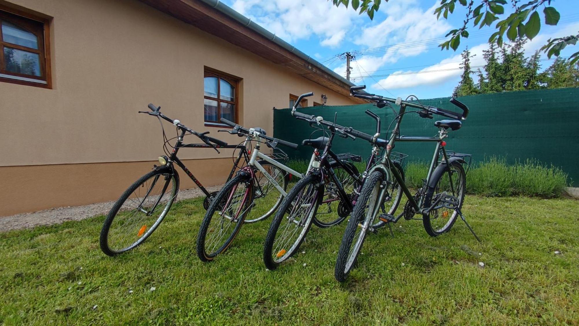 Limonade Apartman Ac Agard Elmenyfuerdo Mellett Гардонь Екстер'єр фото