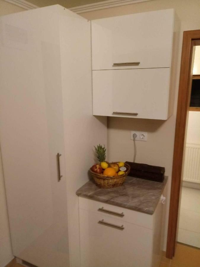 Limonade Apartman Ac Agard Elmenyfuerdo Mellett Гардонь Екстер'єр фото